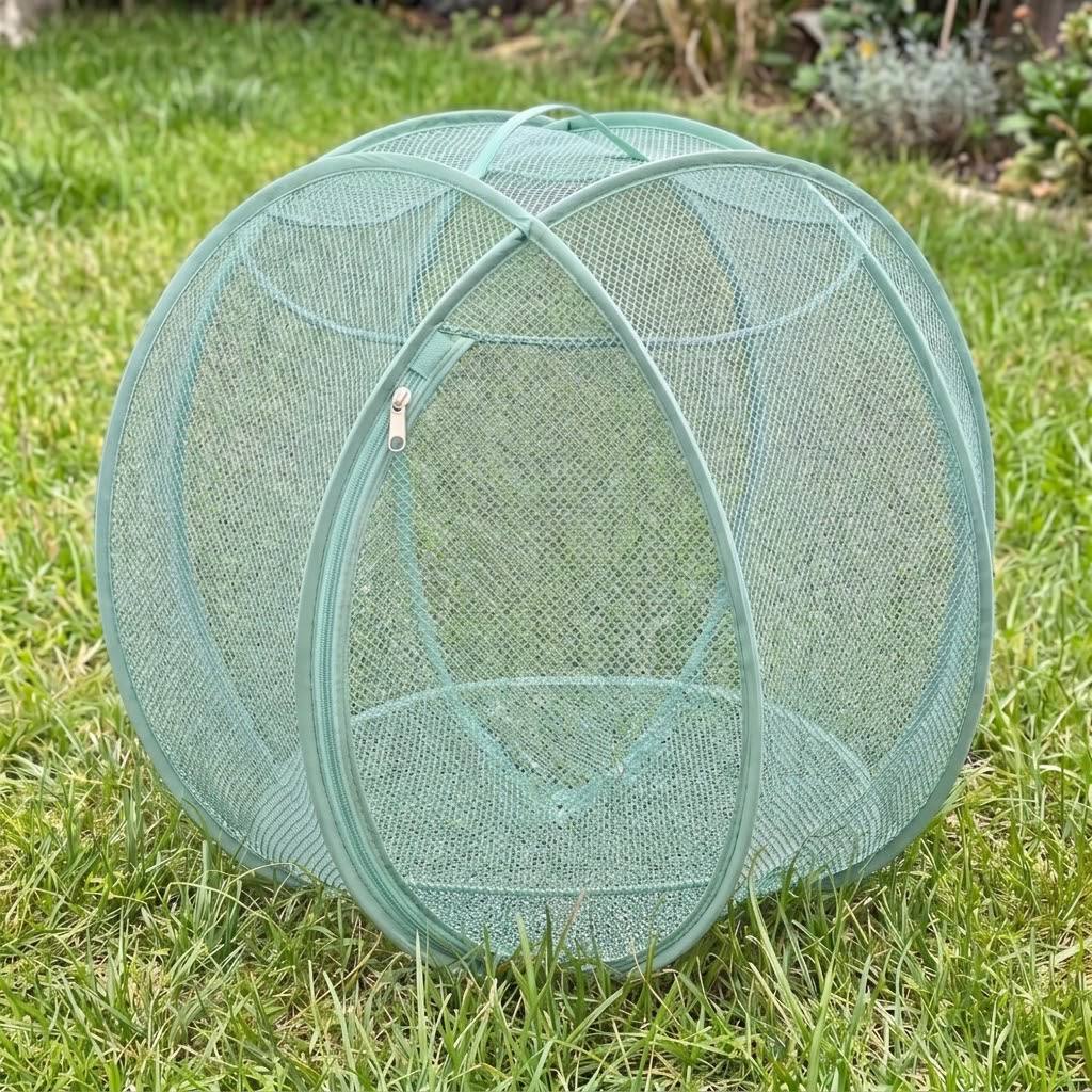 Pawtide™ Corral Explorador para Gatos