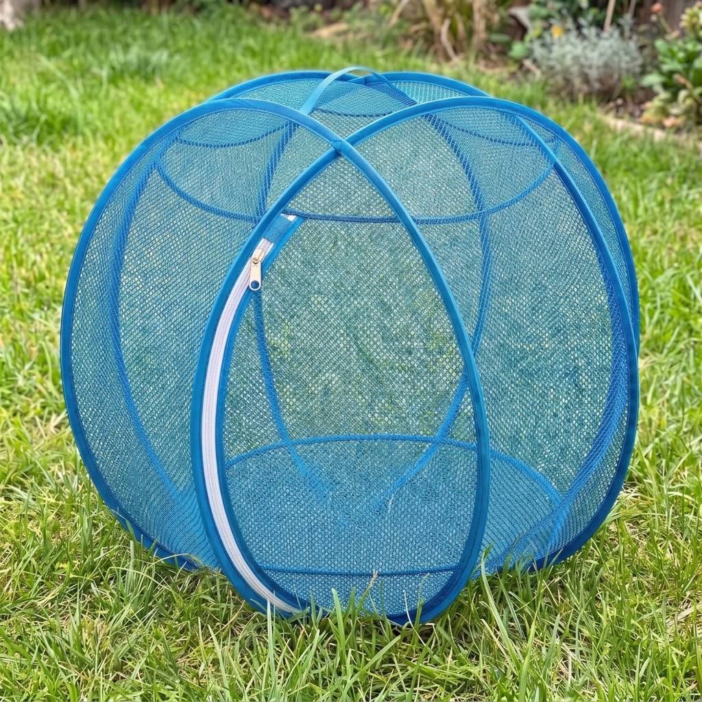 Pawtide™ Corral Explorador para Gatos