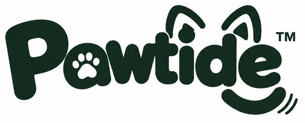 Pawtide